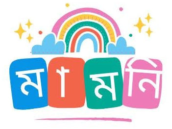 Mamoni BD